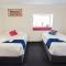 BEAUTIFUL, SPACIOUS & COZY HOUSE LOCATED IN THE HEART OF CUSCO