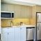 Element Basalt - Aspen