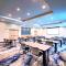 Fairfield Inn & Suites by Marriott Dallas Cedar Hill