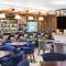 Cheltenham Chase Hotel & Spa