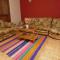 BEAUTIFUL, SPACIOUS & COZY HOUSE LOCATED IN THE HEART OF CUSCO