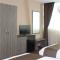 Foto: Family Hotel Silistra 27/48