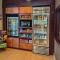 Fairfield Inn and Suites by Marriott Naples