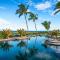 Hali'i Kai at Waikoloa 2B - وايكولوا