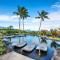Hali'i Kai at Waikoloa 2B - وايكولوا