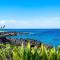 Hali'i Kai at Waikoloa 2B - وايكولوا
