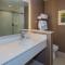 Fairfield Inn & Suites by Marriott Chillicothe
