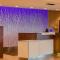 Fairfield Inn & Suites by Marriott Chillicothe