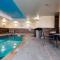 Fairfield Inn & Suites by Marriott Chillicothe