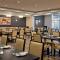 Delta Hotels by Marriott Chicago Willowbrook