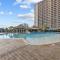 North Beach Resort- 210 - Myrtle Beach
