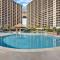 North Beach Resort- 210 - Myrtle Beach