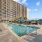 North Beach Resort- 210 - Myrtle Beach