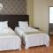 Family Hotel Silistra