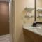Fairfield Inn & Suites Dallas Lewisville