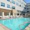 Element Austin Round Rock - Round Rock Element Austin Round Rock - Round Rock