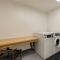 Fairfield by Marriott Inn & Suites Columbus Canal Winchester - قناة وينشستر