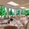 Delta Hotels by Marriott Frankfurt Offenbach