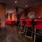 Delta Hotels by Marriott Frankfurt Offenbach