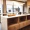 Delta Hotels by Marriott Cincinnati Sharonville