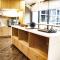 Delta Hotels by Marriott Cincinnati Sharonville