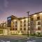 Courtyard by Marriott San Jose Escazu