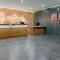 Courtyard by Marriott San Jose Escazu