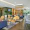 Courtyard by Marriott San Jose Escazu