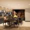 Delta Hotels by Marriott Cincinnati Sharonville