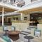 Courtyard by Marriott San Jose Escazu