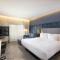Courtyard by Marriott San Jose Escazu