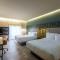 Courtyard by Marriott San Jose Escazu