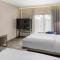 Courtyard by Marriott San Jose Escazu