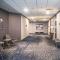 Delta Hotels by Marriott Cincinnati Sharonville