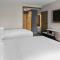 Courtyard by Marriott San Jose Escazu