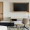 Courtyard by Marriott San Jose Escazu