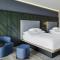 Courtyard by Marriott San Jose Escazu