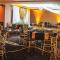 Delta Hotels by Marriott Cincinnati Sharonville