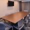 Fairfield Inn & Suites by Marriott Columbus Grove City
