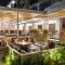 Courtyard by Marriott San Jose Escazu