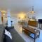 Appartement avec WIFI à 50m de la plage Coz Pors, Forum et Aquarium à Trégastel - FR-1-368-127