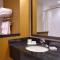Fairfield by Marriott Inn & Suites Moab