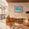 Fairfield Inn & Suites by Marriott Cancun Airport