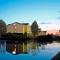 Fairfield Inn & Suites Colorado Springs South