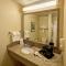 Fairfield Inn & Suites by Marriott Wausau