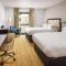 Delta Hotels by Marriott Nottingham Belfry - 诺丁汉