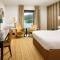Delta Hotels by Marriott Nottingham Belfry - 诺丁汉