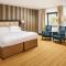 Delta Hotels by Marriott Nottingham Belfry - 诺丁汉