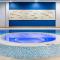 Delta Hotels by Marriott Nottingham Belfry - 诺丁汉