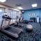 Fairfield Inn & Suites by Marriott Wausau